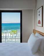 Kos Divine Hotel and Suites