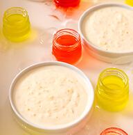 Kos Divine Hotel and Suites