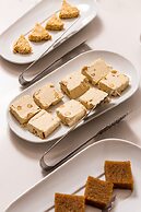 Kos Divine Hotel and Suites