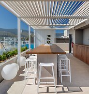 Kos Divine Hotel and Suites