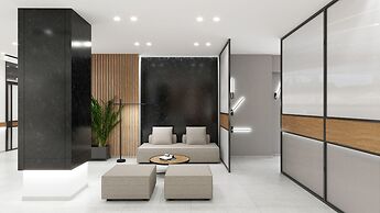 Kos Divine Hotel and Suites