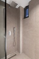 Kos Divine Hotel and Suites