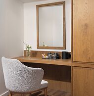 Kos Divine Hotel and Suites