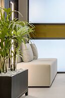 Kos Divine Hotel and Suites