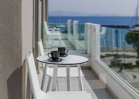 Kos Divine Hotel and Suites