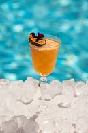 Kos Divine Hotel and Suites