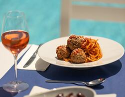 Kos Divine Hotel and Suites