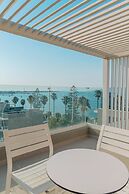 Kos Divine Hotel and Suites