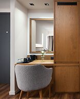 Kos Divine Hotel and Suites