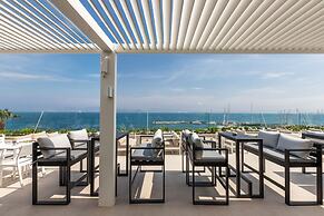 Kos Divine Hotel and Suites