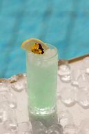 Kos Divine Hotel and Suites