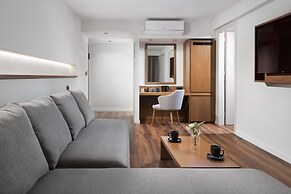 Kos Divine Hotel and Suites