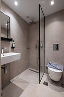 Kos Divine Hotel and Suites