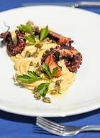 Kos Divine Hotel and Suites