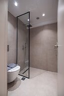 Kos Divine Hotel and Suites