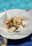 Kos Divine Hotel and Suites