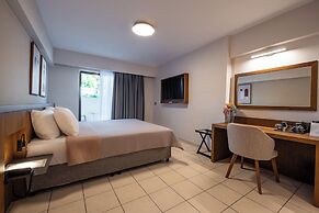 Kos Divine Hotel and Suites