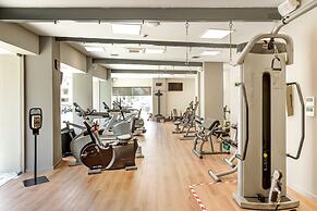 Kos Divine Hotel and Suites