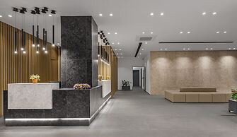 Kos Divine Hotel and Suites