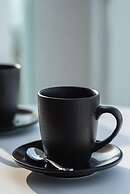 Kos Divine Hotel and Suites