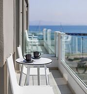 Kos Divine Hotel and Suites