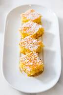 Kos Divine Hotel and Suites