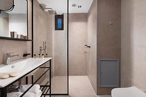 Kos Divine Hotel and Suites