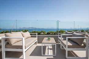 Kos Divine Hotel and Suites