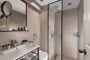 Kos Divine Hotel and Suites