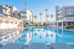 Kos Divine Hotel and Suites