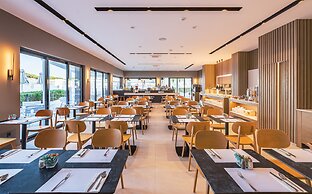 Kos Divine Hotel and Suites