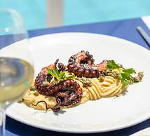 Kos Divine Hotel and Suites