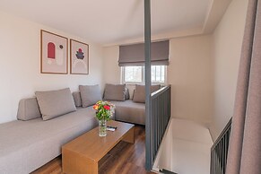 Kos Divine Hotel and Suites