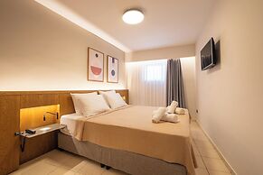 Kos Divine Hotel and Suites