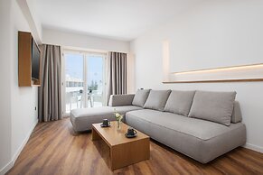 Kos Divine Hotel and Suites