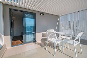 Kos Divine Hotel and Suites