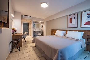 Kos Divine Hotel and Suites