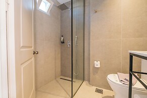 Kos Divine Hotel and Suites