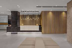 Kos Divine Hotel and Suites