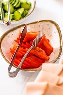 Kos Divine Hotel and Suites