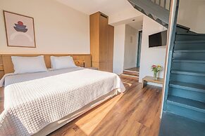 Kos Divine Hotel and Suites