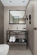 Kos Divine Hotel and Suites