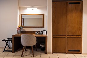 Kos Divine Hotel and Suites