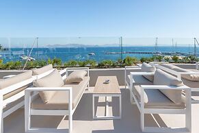 Kos Divine Hotel and Suites