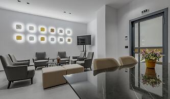 Kos Divine Hotel and Suites