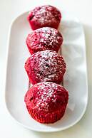 Kos Divine Hotel and Suites