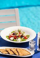 Kos Divine Hotel and Suites