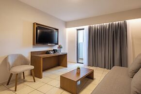 Kos Divine Hotel and Suites