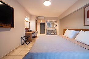 Kos Divine Hotel and Suites