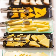 Kos Divine Hotel and Suites